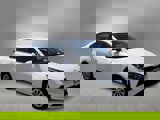 Used 2024 Kia Forte LX image 2