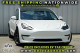 Used 2021 Tesla Model 3 Standard Range Plus image 2