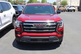 New 2025 GMC Terrain Elevation image 2