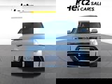 Used 2024 Kia Soul LX w/ Option Group 015 image 4