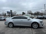 Used 2019 Cadillac XTS Luxury image 5