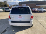 Used 2012 Ford Escape XLT image 5