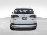 Used 2019 BMW X5 xDrive40i w/ Convenience Package image 4