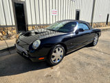 Used 2002 Ford Thunderbird image 3