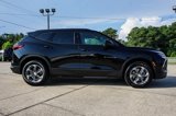 Used 2023 Chevrolet Blazer LT w/ Convenience Package image 3