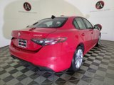 New 2024 Alfa Romeo Giulia Sprint image 4
