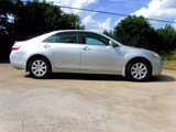 Used 2007 Toyota Camry XLE image 4