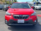 Certified 2023 Subaru Crosstrek 2.0i Premium image 3