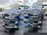 New 2025 Ford Escape Active image 4