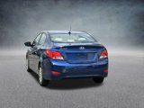 Used 2017 Hyundai Accent SE image 5