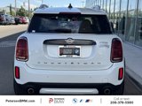 Used 2024 MINI Cooper Countryman S image 5