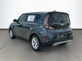 New 2025 Kia Soul LX image 5