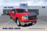 Used 2013 GMC Sierra 1500 SLE image 6