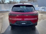 Used 2024 Dodge Hornet GT Plus image 4