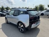 Used 2015 BMW i3 w/ Range Extender image 4