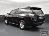 Used 2019 Toyota 4Runner SR5 image 4