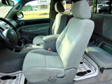 Used 2007 Toyota Tacoma 2WD Access Cab image 5