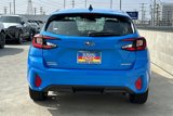 New 2025 Subaru Impreza 2.0i Sport image 5