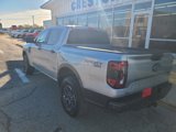 New 2024 Ford Ranger XLT image 3