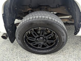 Used 2014 Toyota Tundra SR5 image 6