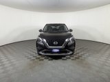 Used 2023 Nissan Rogue S image 2