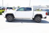 New 2025 GMC Canyon Elevation w/ Convenience Package image 3