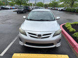 Used 2013 Toyota Corolla S image 3