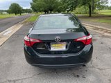 Used 2016 Toyota Corolla LE image 4