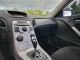 Used 2010 Hyundai Genesis 2.0T image 5