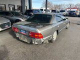 Used 1996 Lexus LS 400 image 5