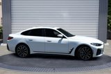 Certified 2023 BMW i4 eDrive40 w/ M Sport Package image 3