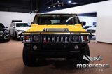 Used 2004 HUMMER H2 w/ Preferred Equipment Group image 2
