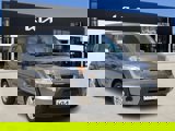 Used 2010 Kia Soul + w/ Audio Pkg image 3