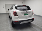 Used 2019 Buick Encore Preferred image 6