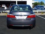 Used 2014 Honda Accord EX-L image 5