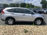 Used 2014 Honda CR-V LX image 6
