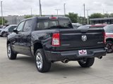 Used 2019 RAM 1500 Big Horn image 5