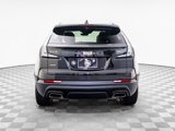 Used 2019 Cadillac XT4 Sport image 4