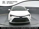 Used 2024 Toyota Corolla LE image 6