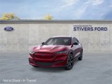 New 2025 Ford Mustang Mach-E Select image 2