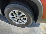 Used 2018 Chevrolet Traverse LT image 6