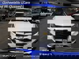 Used 2016 Chevrolet Cruze LS image 2