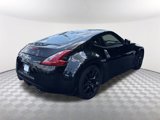 Used 2016 Nissan 370Z Coupe image 5