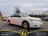 Used 2007 Toyota Camry SE image 3