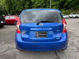 Used 2015 Nissan Versa Note SV w/ SV Convenience Package image 4