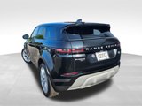 Used 2020 Land Rover Range Rover Evoque S image 4