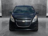 Used 2015 Chevrolet Spark LS image 2