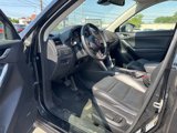Used 2014 MAZDA CX-5 Grand Touring image 4