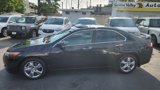 Used 2010 Acura TSX Sedan image 2