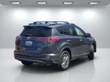 Used 2018 Toyota RAV4 Limited w/ Advanced Technology Package image 4